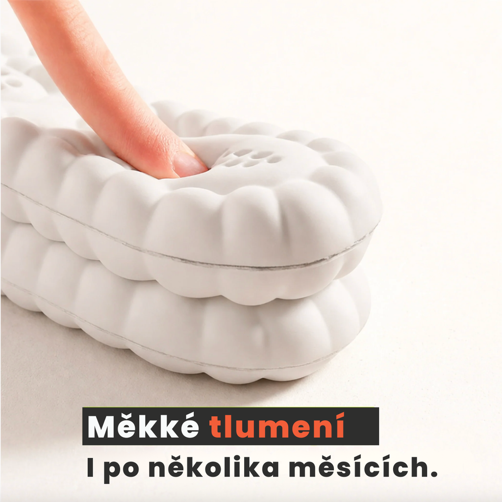 Aureliosa® Ortopedické vložky