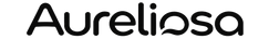 AURELIOSA – Domů
